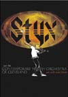????c????????c???????? [DVD]