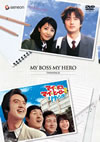 ??????? ????????? ?????????????????M????c????T??? [DVD]