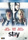 ?????'05P? [DVD]