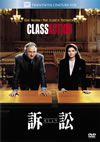䦊?('90P? [DVD]