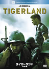 ???????? ??G('00P? [DVD]