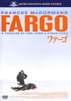 ???<???'96P? [DVD]