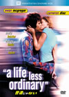 ??????????('97P? [DVD]