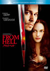 ??????????'01P? [DVD]