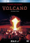 ???????'97P? [DVD]