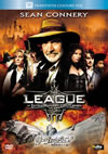 ??????????????[??H??????????('03P? [DVD]