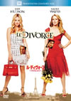 ?????c???????????????'03P? [DVD]