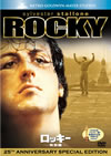 ????? ??G('76P? [DVD]