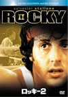 ??????('79P? [DVD]