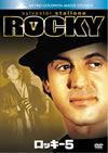 ??????('90P? [DVD]