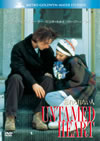 ^???????????'93P? [DVD]