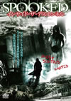 ????????????????????'06P? [DVD]