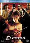 ???????'04P? [DVD]