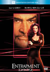 ??????????<???('99P? [DVD]