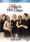 \???J?('96P? [DVD]