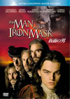 ⹇????'97P? [DVD]