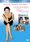 ????????L?('01P? [DVD]