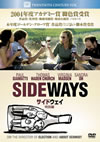 ??????? ??G('04P? [DVD]