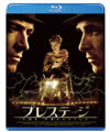 ?????????'06P? [Blu-ray]