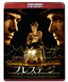 ?????????'06P? [HD-DVD]