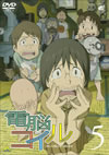????? K?V [DVD]