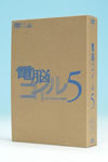 ????? K?V????????M????c?? [DVD]