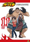 ????[??L?????? 11 [DVD]