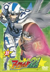 ???????21 (31) [DVD]