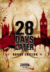 28??... ??G ???????????c????'02???????????i??M?????T??? [DVD]