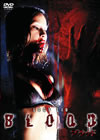 ???????('06P? [DVD]