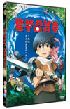 ?????? ????????2008X???7??????????M????? [DVD]