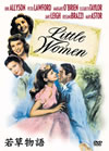 ?????('49P???2008X???7??????????M????? [DVD]