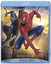 ???????????M3('07P? [Blu-ray]