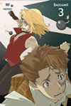????????? 3 [DVD]