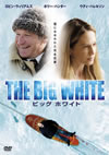 ???????????('05P? [DVD]