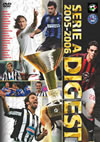 ???? 2005-2006 ???????? [DVD]