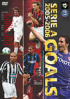 ???? 2005-2006 ???? [DVD]