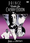 ???????????????????????? ????('86P???2008X???7??????????M????? [DVD]