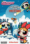 ???????? ????????<???????????????????2008X???7??????????M????? [DVD]