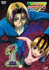 L?⸍???????? 1 [DVD]