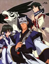 ???????????? Blu-ray Disc BOX?????i??M?????T??? [Blu-ray]