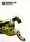 HIGHWAY61[?GHWAY61 LIVE 2007.02.27 [DVD]