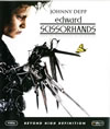 ???????'90P? [Blu-ray]