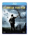 ?????????('77??P? [Blu-ray]