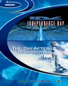 ?????????c?? ??????OX ?????????????????????????????????????????i??M?????T??? [Blu-ray]