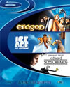 ?????????c?? ??????OX ???? ????U?????[????????[???????????????i??M?????T??? [Blu-ray]