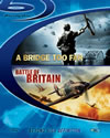 ?????????c?? ??????OX H?C?????????????????????i??M?????T??? [Blu-ray]