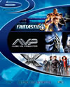 ?????????c?? ??????OX ???<??????c????????????????????][?MEN[????<???? ???c???????????s.????????????????i??M?????T??? [Blu-ray]