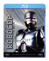 ???????? ???c???????????('87P? [Blu-ray]