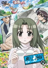 ????? ? [DVD]